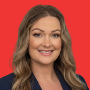 agent profile picture