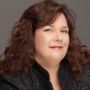 Debbie Wright Top real estate agent in Clearwater