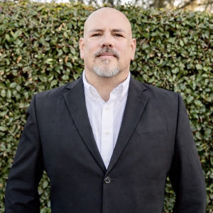 agent profile picture