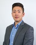 Lawrence Ku