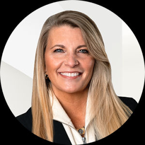 agent profile picture