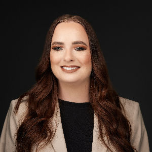 Trusted Pro Image