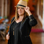 Shaunna Overman Top real estate agent in Oak Ridge