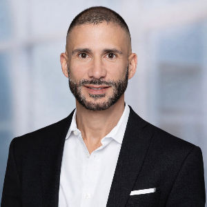 agent profile picture