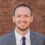 Jaylan Archer Top real estate agent in Berwick