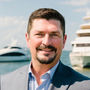 Roddy Matthews Top real estate agent in Goose Creek