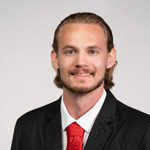 Landen Boone
