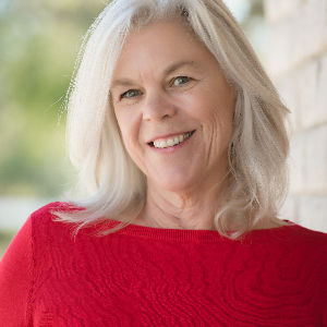 Ronna Brant
