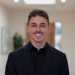 agent profile picture