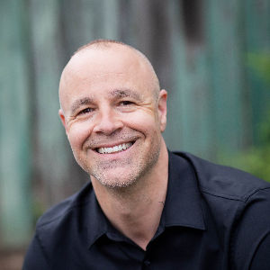 Troy DeVries