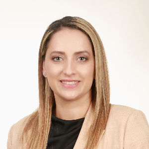 agent profile picture