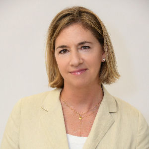 agent profile picture