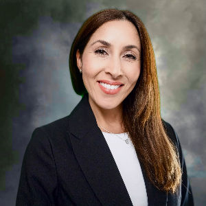 agent profile picture