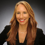Juliette Sherrill