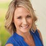 Eryn Hagseth Top real estate agent in Chehalis