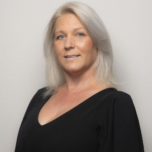 agent profile picture