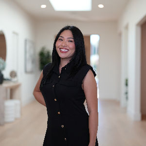 ashley han