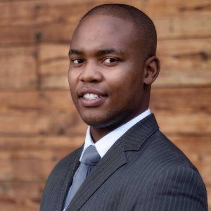 agent profile picture