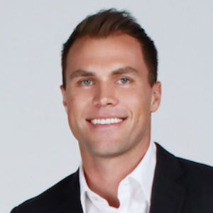 agent profile picture