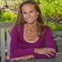 Kris Kendall Top real estate agent in Hood River