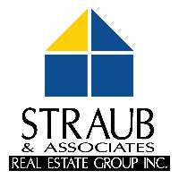 Tim Straub Top real estate agent in Camp Hill