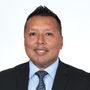 Hugo Lopez Top real estate agent in Linden