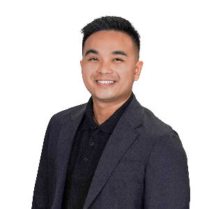 Minh Luong