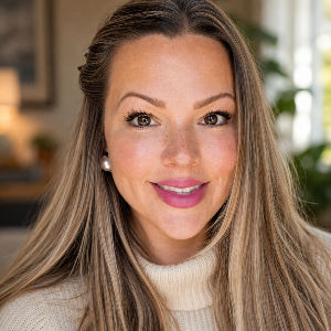 Ciara Graham