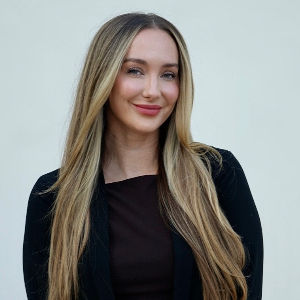 Miranda Etnyre