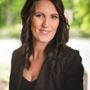 Melissa Morfin Top real estate agent in Moorestown