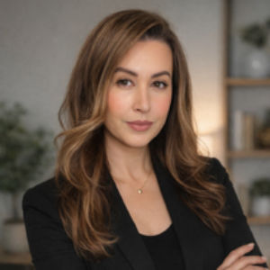 Angelica Torres