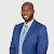 Jerrod Pinkett