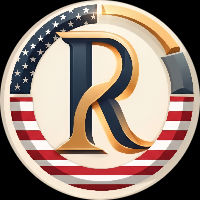 Trusted Pro Image