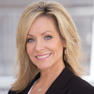 Mary Ann Divona