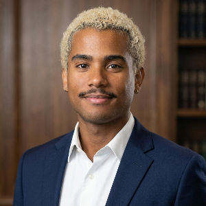Andy Sotolongo
