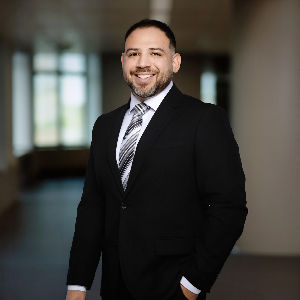 Cesar Felix