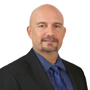 Trusted Pro Image
