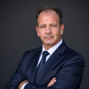 Craig Wallengren