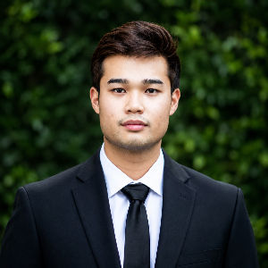 agent profile picture