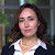 Aygul Hojadova