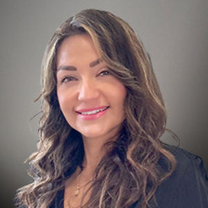 agent profile picture