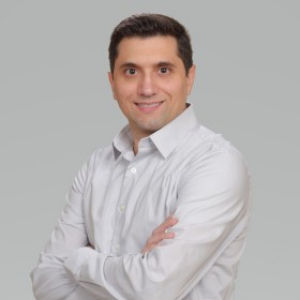 Frank Boccuzzi