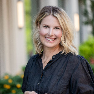 Tana Widdows