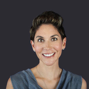 agent profile picture