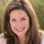 Karen Eagle Top real estate agent in Chagrin Falls