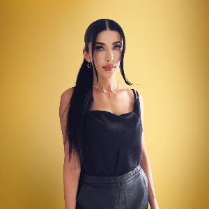 agent profile picture