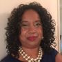 Carlotta Jones Top real estate agent in Atlanta
