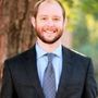Michael Atkins Top real estate agent in Pike Road