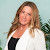 DeAnna Shelly