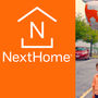 Nexthome RMR Top real estate agent in Pagosa Springs